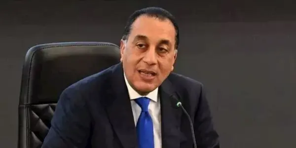مؤتمر رئيس الوزراء اليوم — EG news