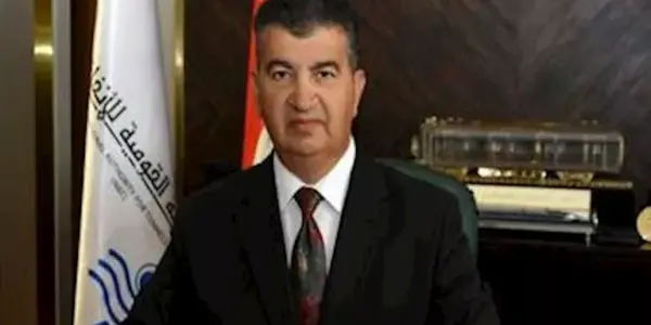 مواعيد المترو — EG news