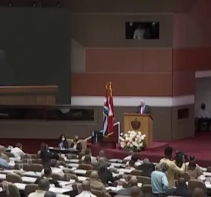 ميغيل دياز كانيل — EG news