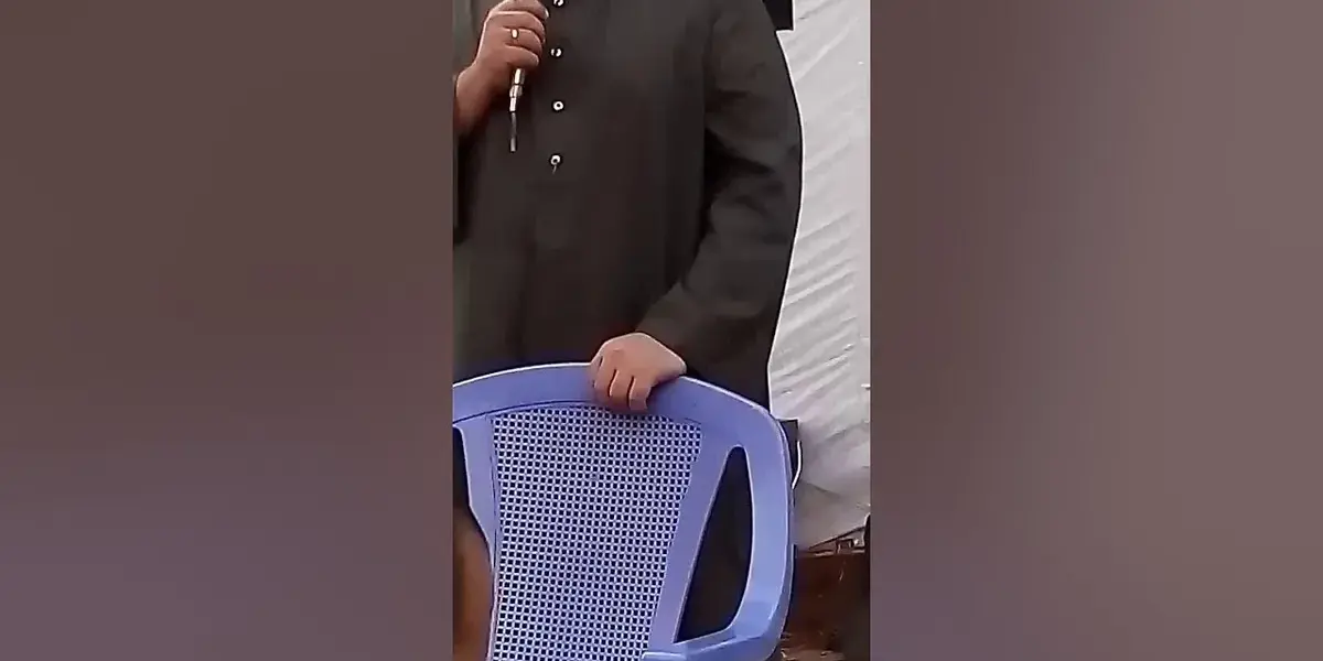 ميت الحوفيين — EG news