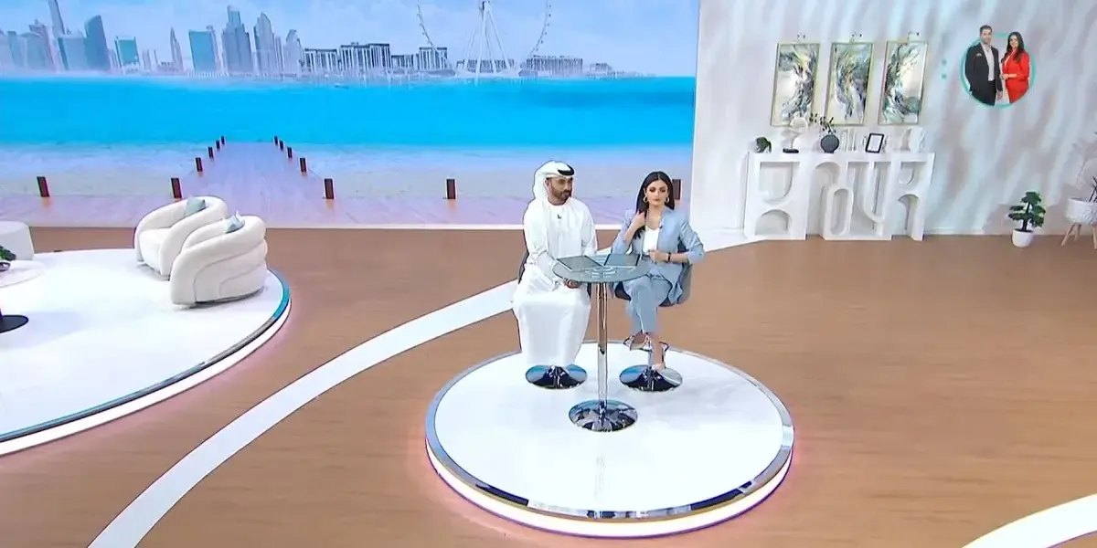 نبيل فهمي — EG news