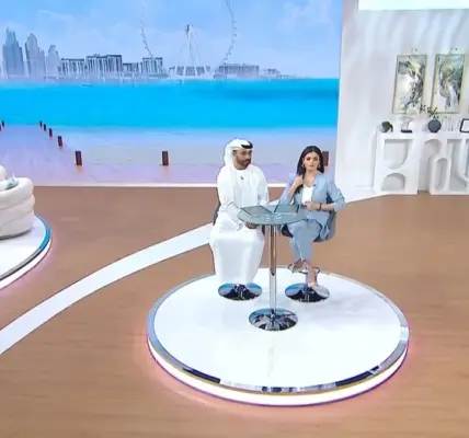 نبيل فهمي — EG news