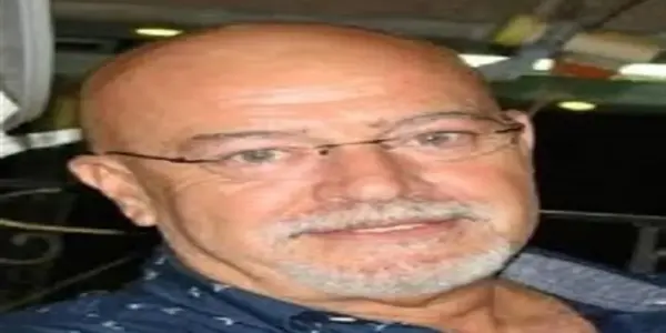 نبيل نور الدين — EG news