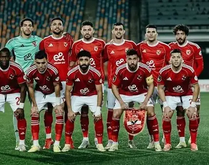 نادي سيراميكا كليوباترا لكرة القدم — EG news