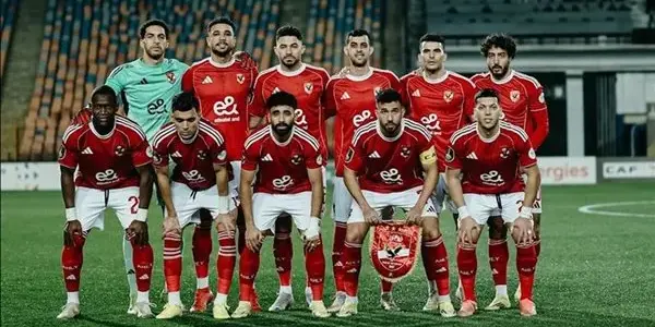 نادي سيراميكا كليوباترا لكرة القدم — EG news