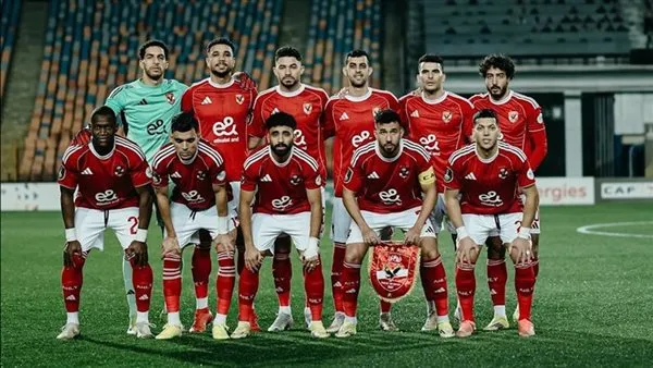 نادي سيراميكا كليوباترا لكرة القدم — EG news
