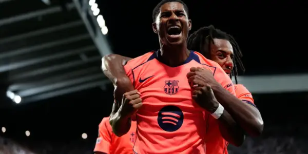 newcastle vs barcelona — EG news