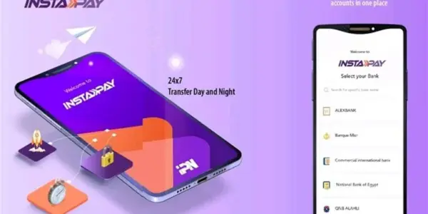 انستاباي — EG news