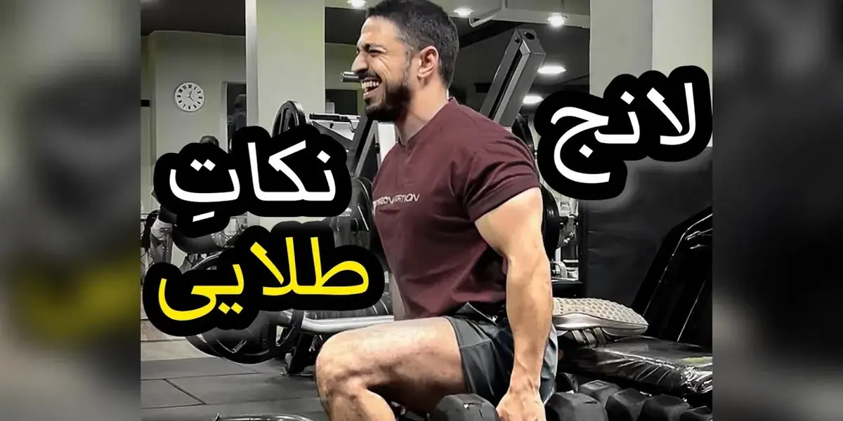 نوا لانج — EG news