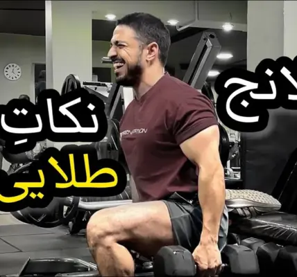 نوا لانج — EG news