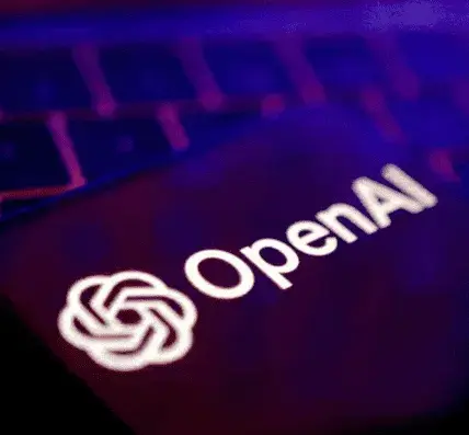 openai — EG news