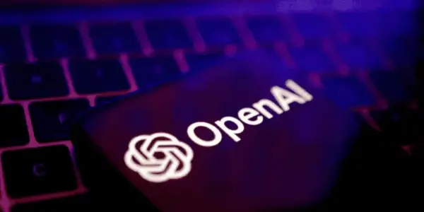 openai — EG news