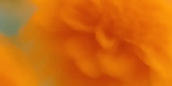 openai — EG news