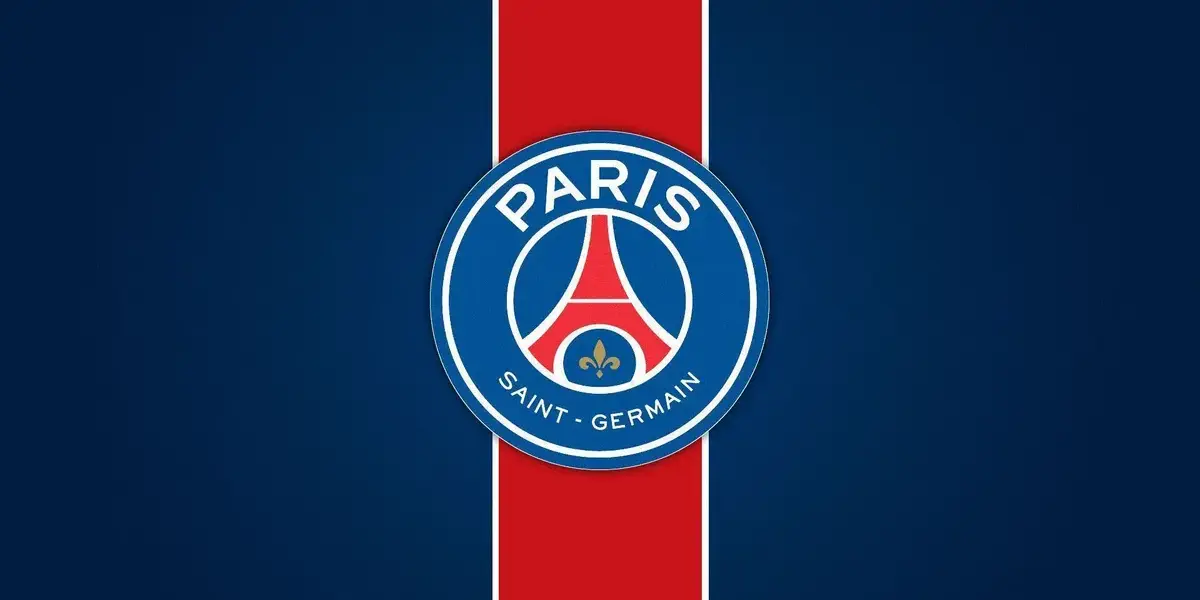 paris saint germain — EG news