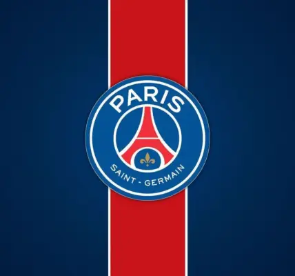 paris saint germain — EG news