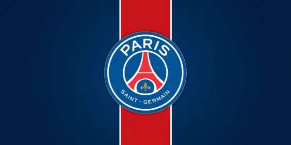 paris saint germain — EG news