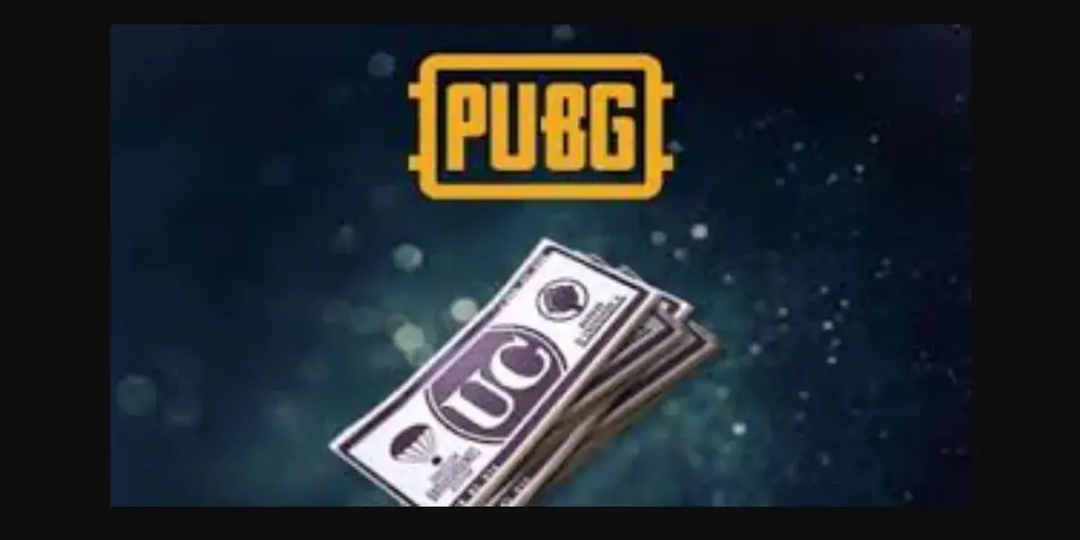 pubg mobile — EG news