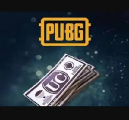 pubg mobile — EG news