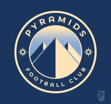 pyramids fc — EG news