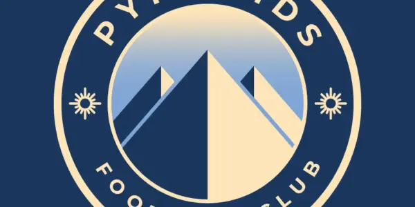 pyramids fc — EG news
