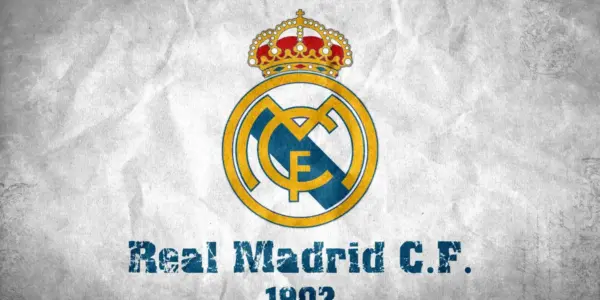 real — EG news