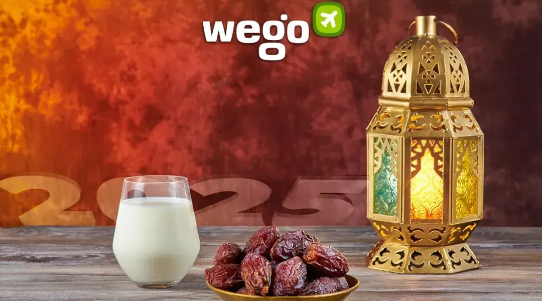 رمضان ٢٠٢٦ — EG news