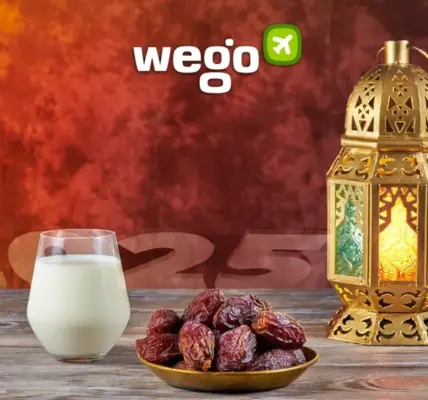 رمضان ٢٠٢٦ — EG news