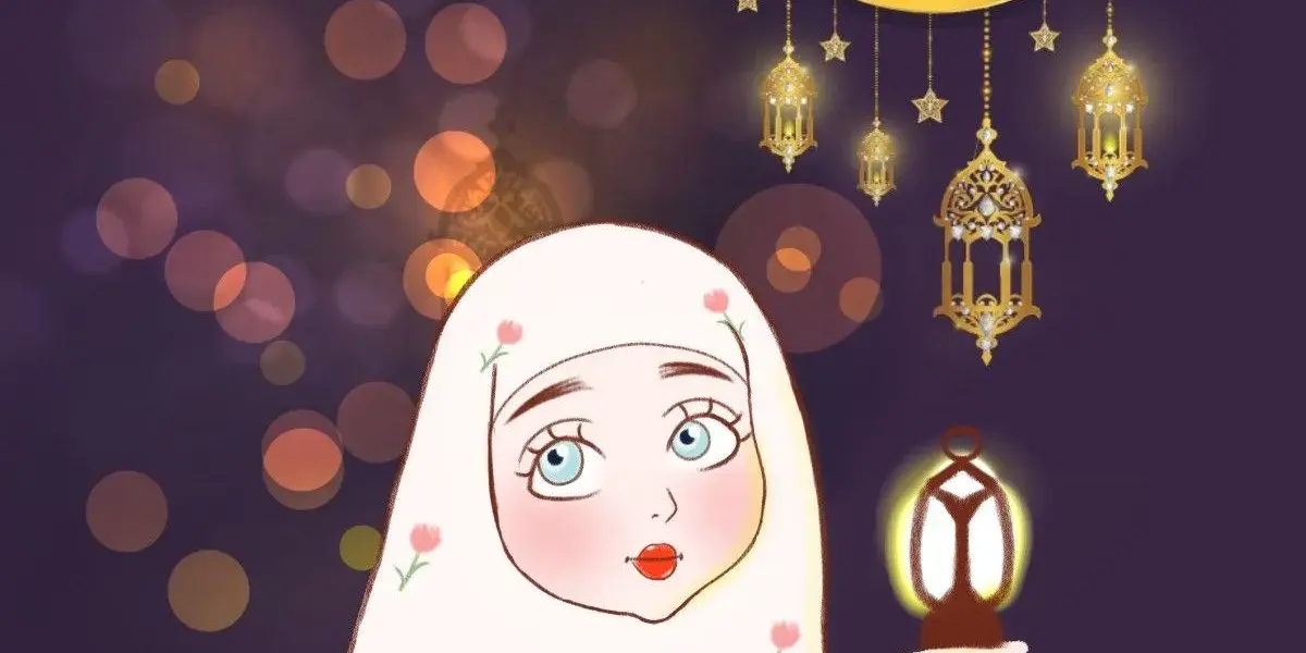 رمضان — EG news