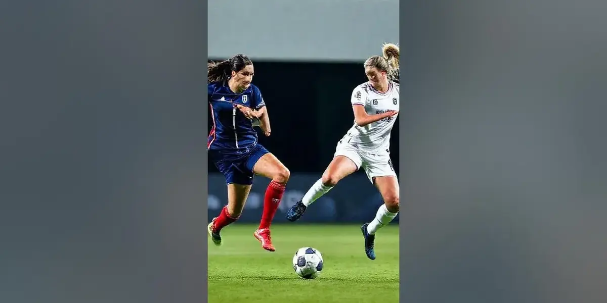 ريال مدريد للسيدات ضد نادي برشلونة للسيدات — EG news