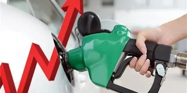 أسعار البنزين والسولار — EG news