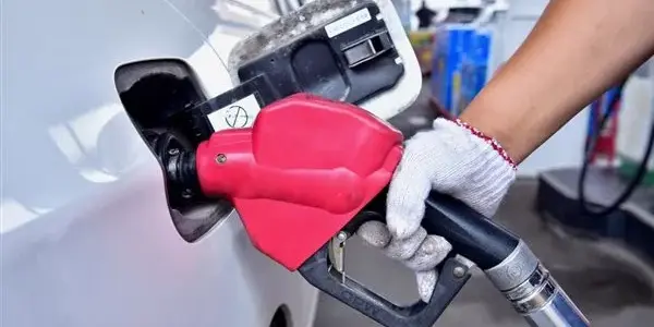 اسعار البنزين — EG news