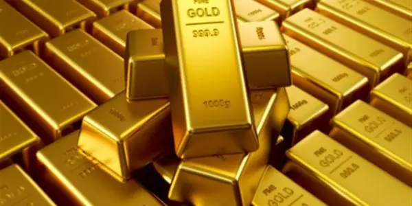 سعر الذهب اليوم عيار 21 الآن 2025 — EG news