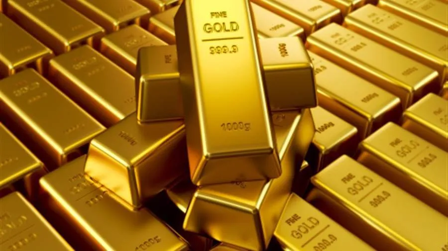 سعر الذهب اليوم عيار 21 الآن 2025 — EG news