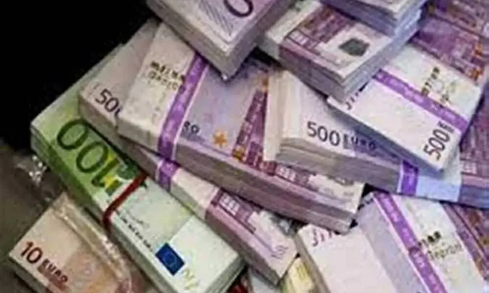 سعر الدولار الان — EG news