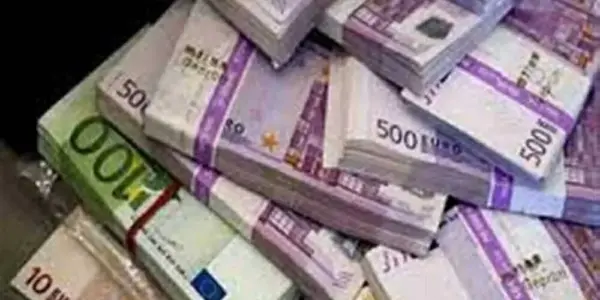 سعر الدولار الان — EG news