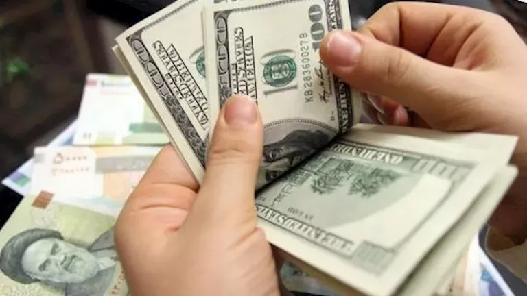 سعر الدولار اليوم مقابل الجنيه المصري — EG news