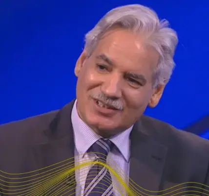 سعر الدينار الليبي — EG news