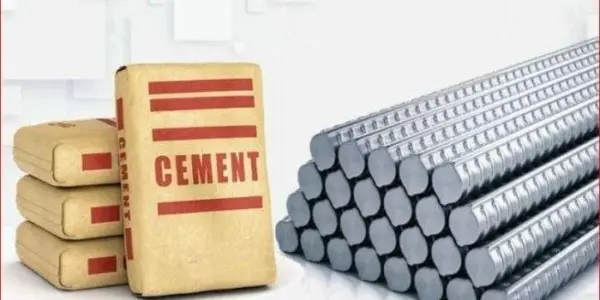 اسعار الحديد اليوم — EG news