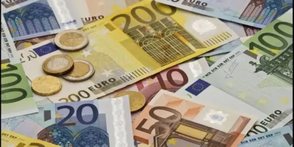 سعر اليورو في مصر — EG news