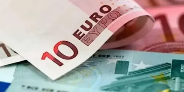 سعر اليورو مقابل الجنيه المصري — EG news