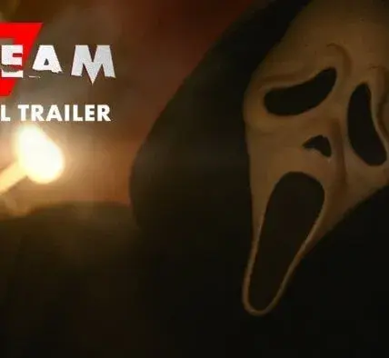 scream 7 — EG news
