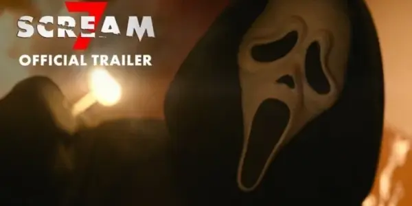 scream 7 — EG news