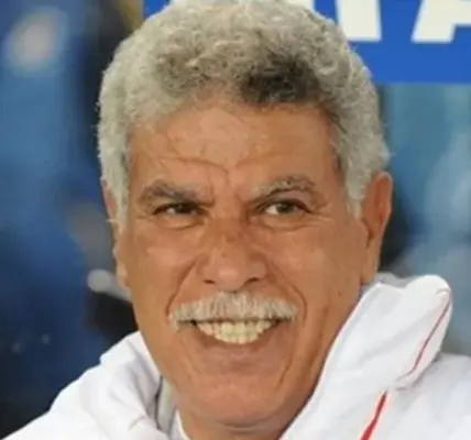 شيكو بانزا — EG news