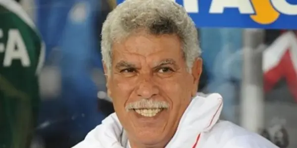 شيكو بانزا — EG news