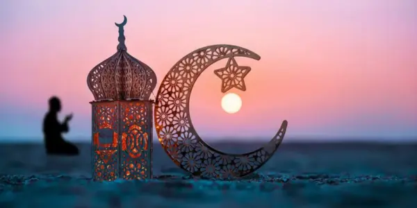 صلاة — EG news