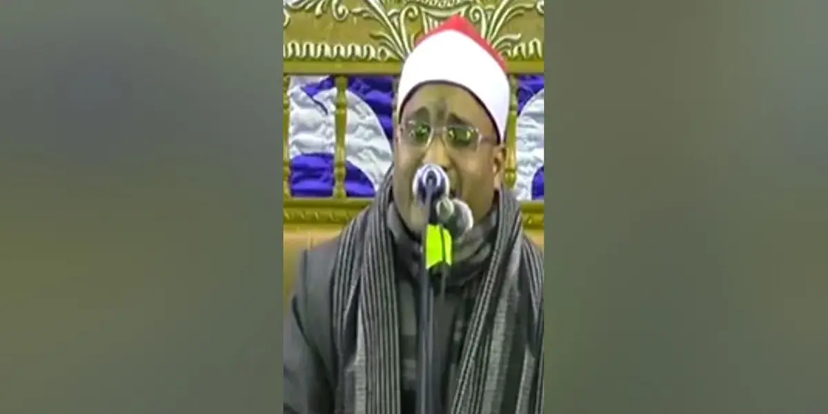 صلاح سليمان — EG news
