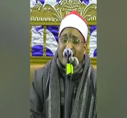 صلاح سليمان — EG news