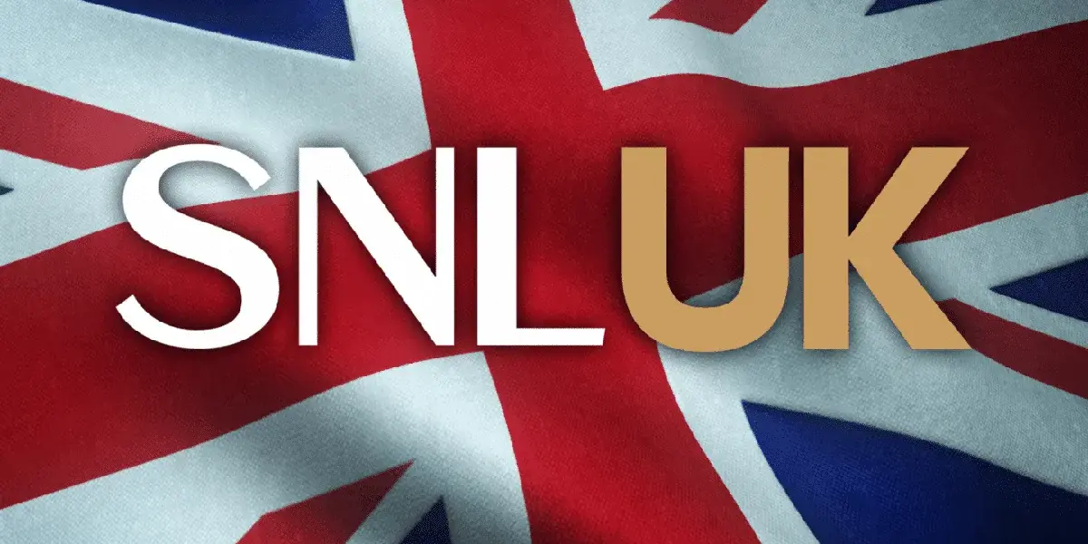 snl uk — EG news
