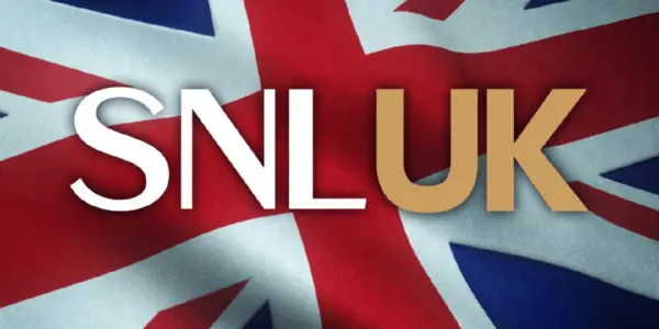 snl uk — EG news