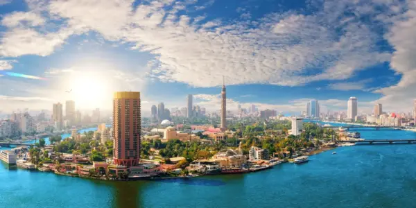 sphinx egypt — EG news